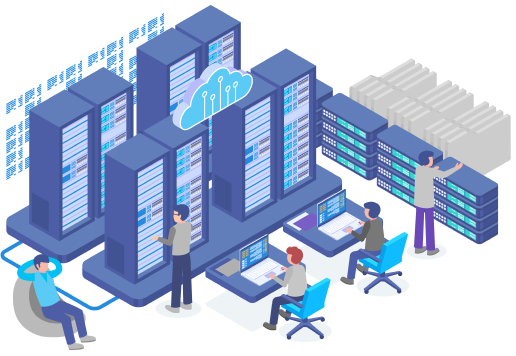 网址澳门荷官真人发牌